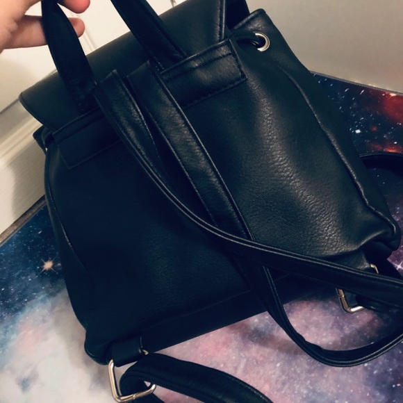 Mossimo Mini Backpack - Picture 6 of 11